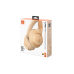 Наушники JBL LIVE770NC Sand