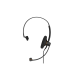 Наушники Sennheiser EPOS SC 30 USB Mono