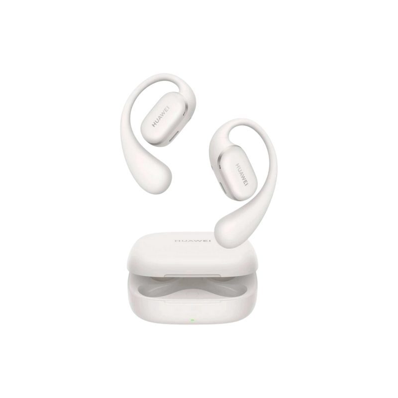 HUAWEI FreeArc, Grey