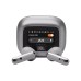 Наушники JBL LIVE Flex 3 Silver