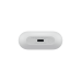 Casti Samsung Galaxy Buds 3 FE Gray