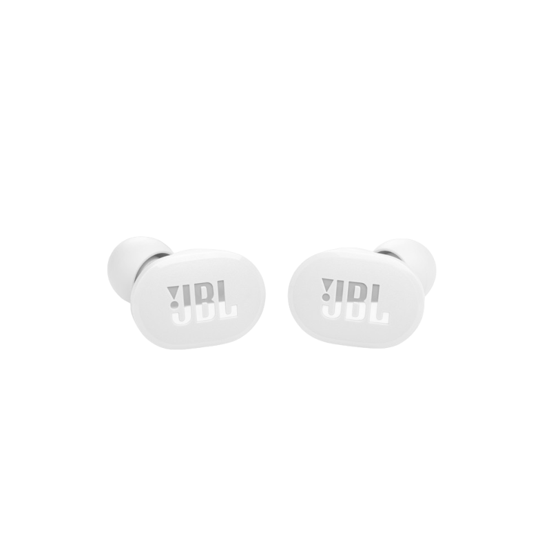 Наушники JBL Tune 130NC White