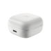 Наушники Sennheiser Accentum True Wireless, White