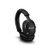Marshall Monitor II ANC, черный
