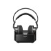 Наушники Sony RF MDR-RF855RK