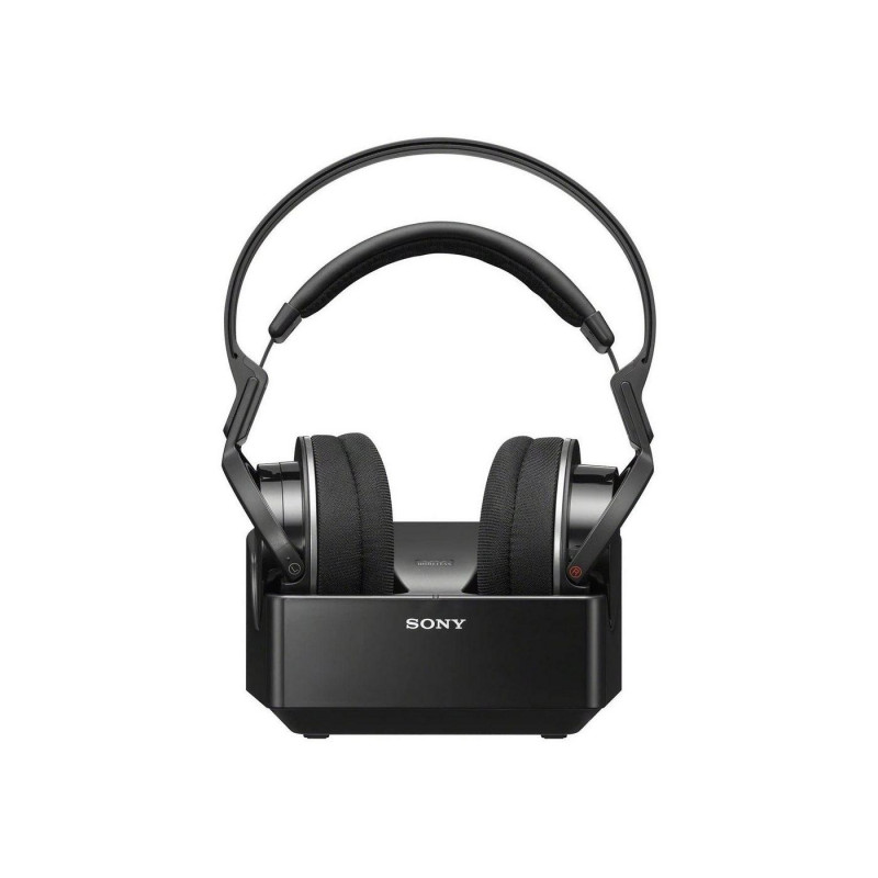 Наушники Sony RF MDR-RF855RK
