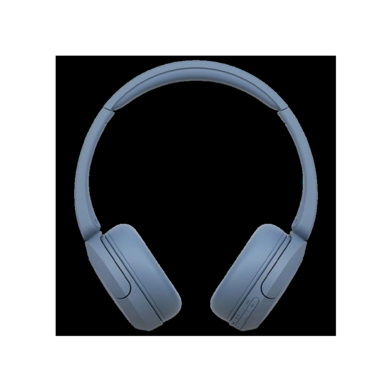 Наушники Sony WH-CH520L, Blue