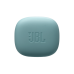 Беспроводная TWS-гарнитура JBL Wave Flex 2, синяя