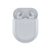 Наушники Xiaomi Redmi Buds 3 Pro, Gray