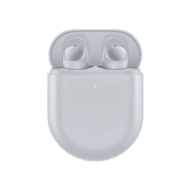 Наушники Xiaomi Redmi Buds 3 Pro, Gray