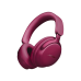 Наушники Bose QuietComfort Ultra Deep Plum
