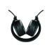 Наушники Sven AP-B500MV, Black