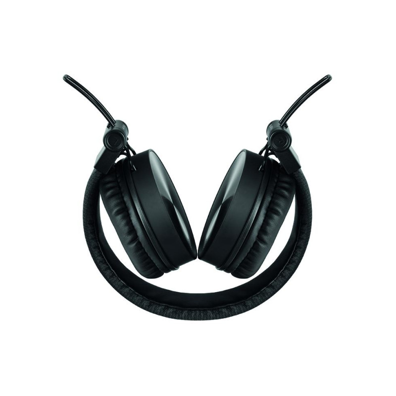 Наушники Sven AP-B500MV, Black