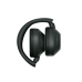Casti Sony ULT WEAR, Black Casti Sony ULT WEAR, Black