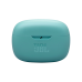 Casti JBL Wave Beam 2, Blue