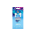 Casti Cellular Music Sound Fantasy in ear, Fantasy FLUID
