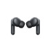 Redmi Buds 8 Pro - Obsidian Black