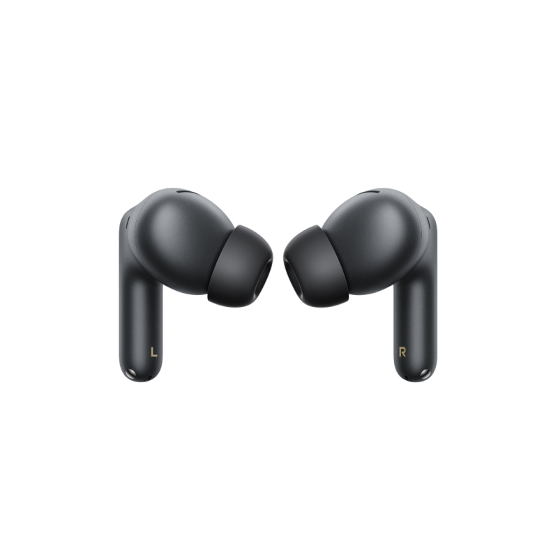 Redmi Buds 8 Pro - Obsidian Black