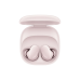 Наушники Xiaomi Redmi Buds 6 Play, Pink