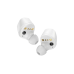 Наушники Sennheiser CX Plus, White