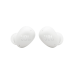 Casti JBL Wave Buds 2, White