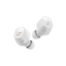 Наушники Sennheiser CX Plus, White