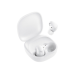 Наушники Xiaomi Redmi Buds 6 Play White