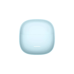 Redmi Buds 8 Active - Blue