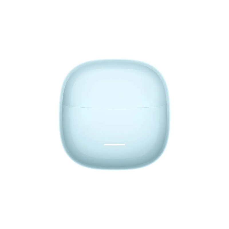 Redmi Buds 8 Active - Blue