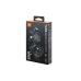 Беспроводная гарнитура JBL Tune Beam 2 Ghost Black, TWS