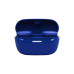 True Wireless JBL Endurance Race 2, Blue