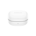 Наушники Samsung SM-R400 Galaxy Buds FE White