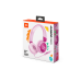 Наушники JBL JR320, Purple