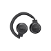Наушники JBL LIVE670NC Black