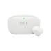 Casti JBL Wave Buds 2, White