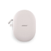 Наушники Bose QuietComfort Ultra White Smoke