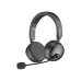 Наушники A4tech BH230, Black