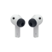 Casti Samsung Galaxy Buds 3 FE Gray