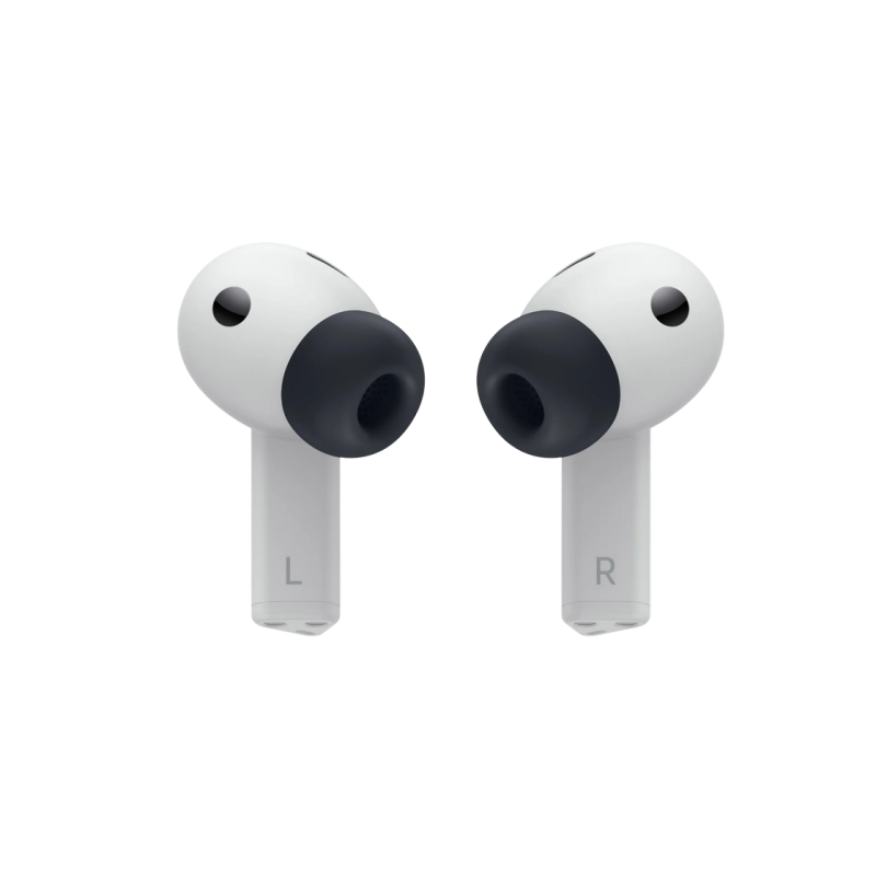 Casti Samsung Galaxy Buds 3 FE Gray