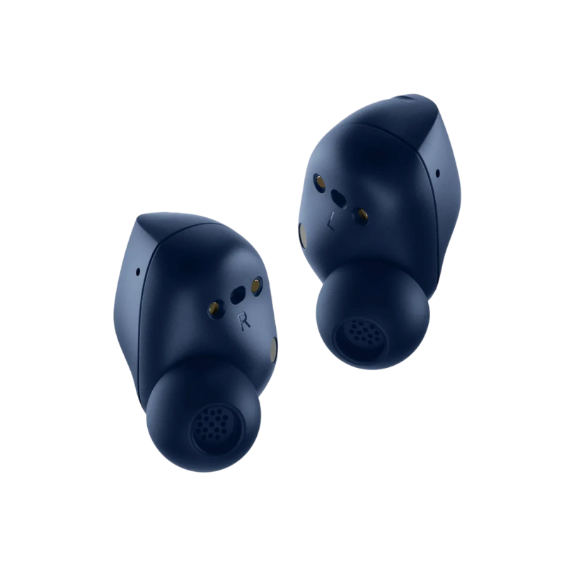 Наушники Sennheiser Accentum True Wireless, Blue