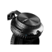 Bluetooth-гарнитура SVEN AP-B630MV с микрофоном, черная, 4-контактный 3,5-мм мини-джек