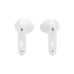 True Wireless JBL Tune Flex 2 White, TWS-гарнитура