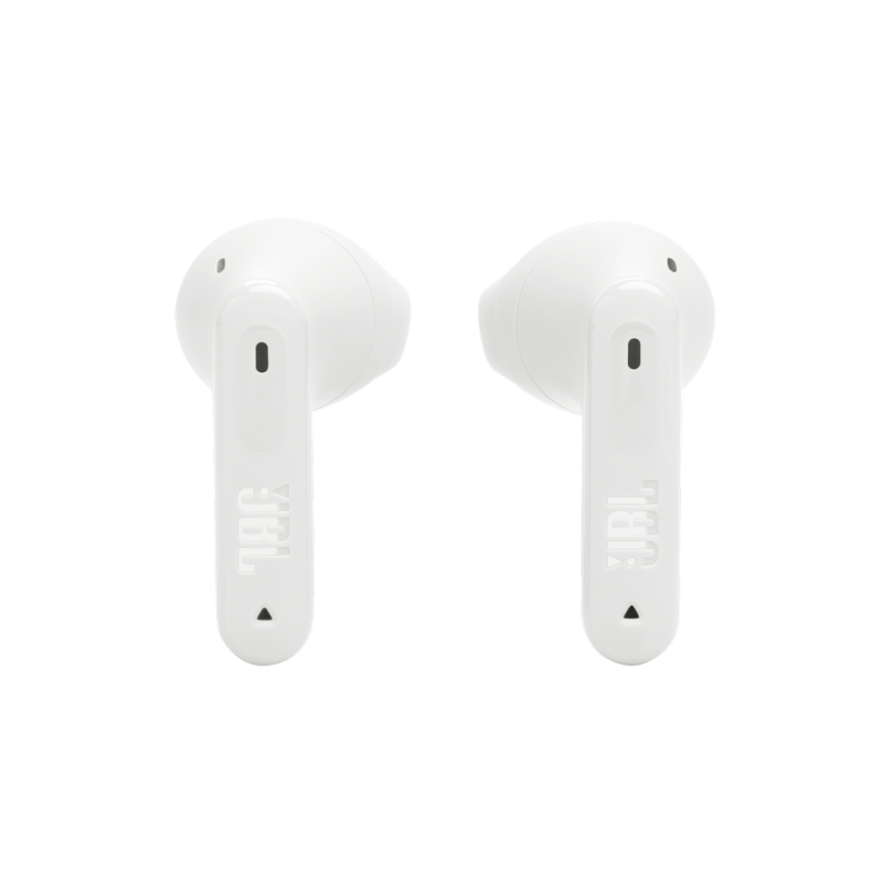 True Wireless JBL Tune Flex 2 White, TWS-гарнитура