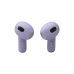 Наушники JBL LIVE Flex 3 Purple