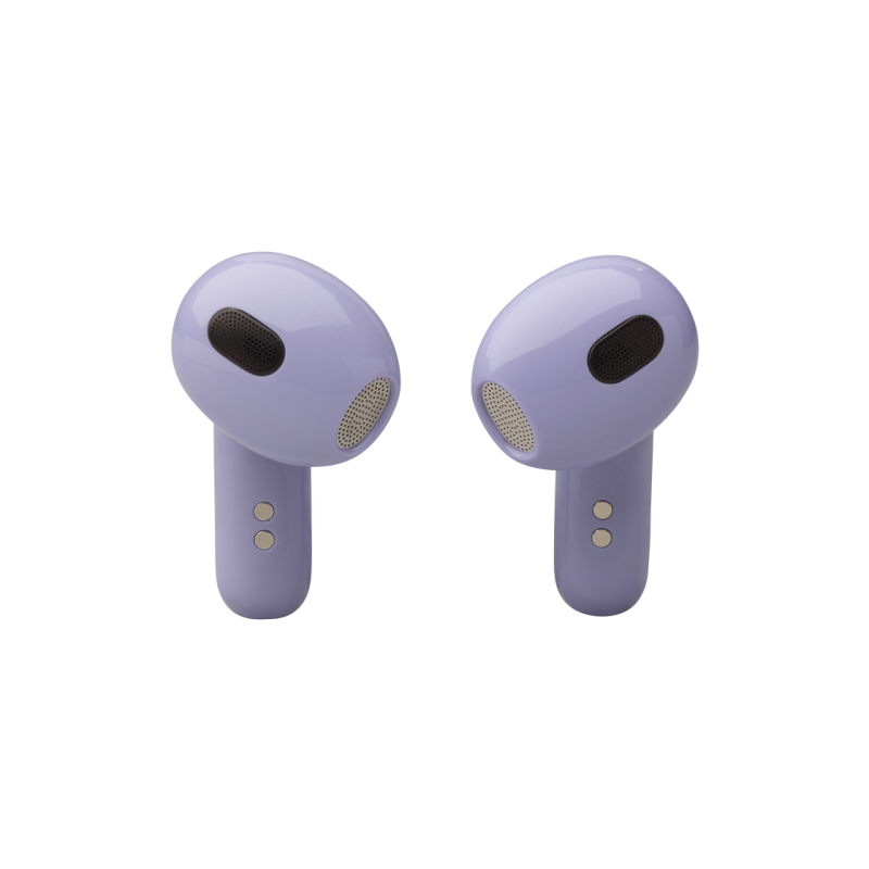 Наушники JBL LIVE Flex 3 Purple