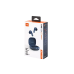 Casti JBL Live Flex, Blue