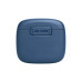 Наушники JBL Tune Flex Blue