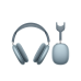 Apple AirPods Max 2, Blue