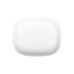 Наушники Xiaomi Redmi Buds 6 Pro Glacier White