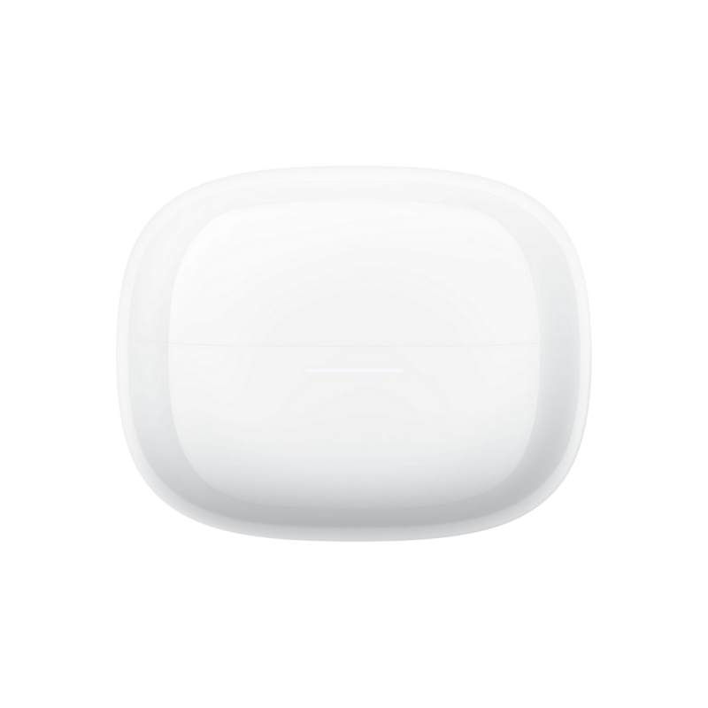 Наушники Xiaomi Redmi Buds 6 Pro Glacier White